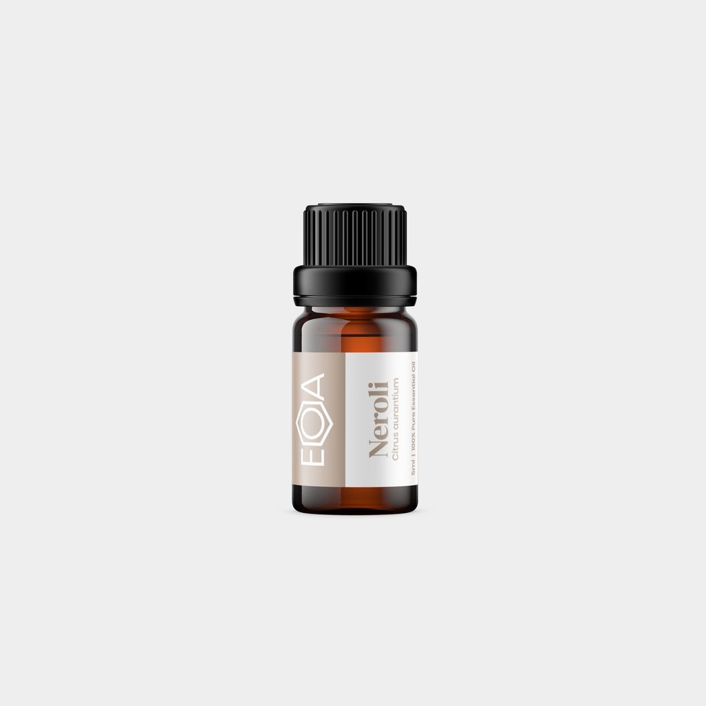 Neroli- 5ml